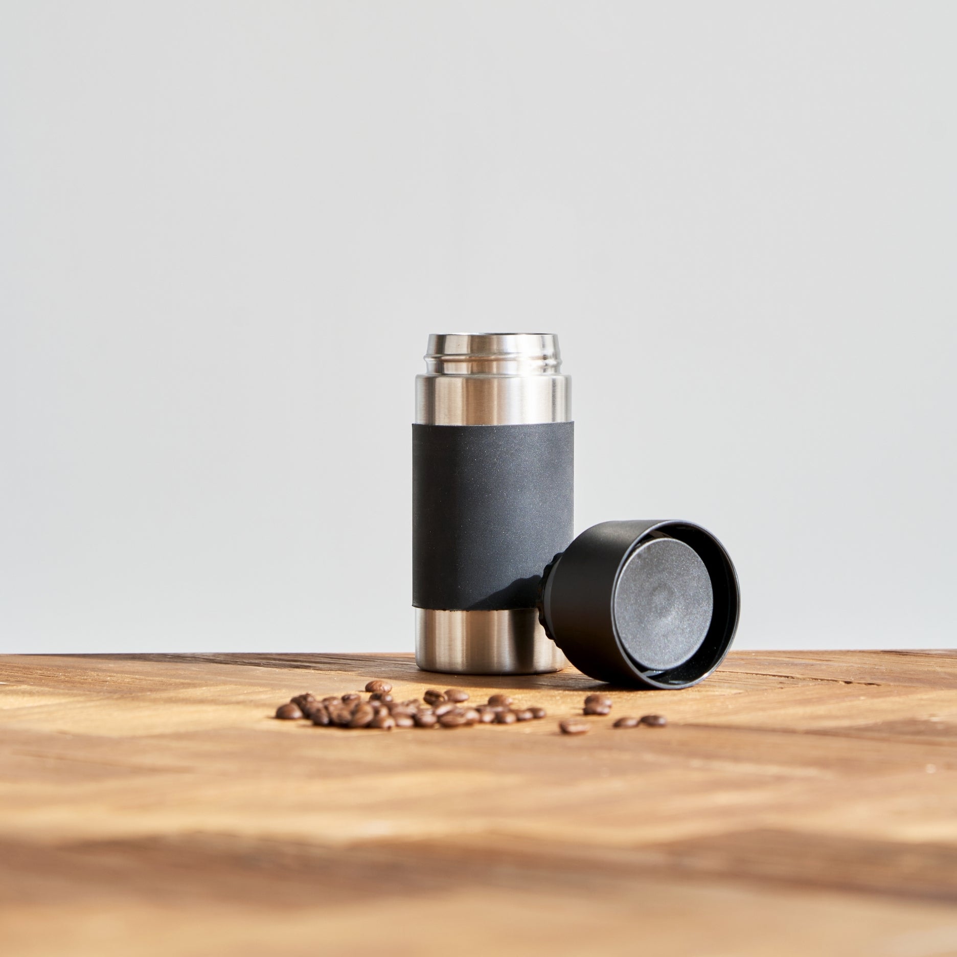 Hygge termokrus